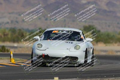 media/Oct-21-2023-PCA San Diego (CVR) (Sat) [[fa6e4d687e]]/4-Yellow/Session 3 (Turn 14)/